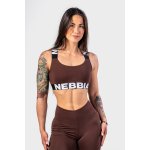 Nebbia se střední oporou ICONIC 230 – Hledejceny.cz