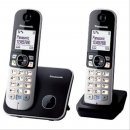 Panasonic KX-TG6812