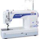 Janome 1600 PQC