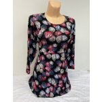 Drahstyl halena Lenkata – Zboží Dáma