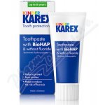 Karex Kinder 0-6 let 50 ml – Zboží Dáma
