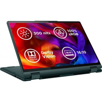 Lenovo Yoga 6 83B2006DCK