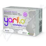 Yarilo Einstein plus 30 tablet – Hledejceny.cz