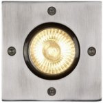 Lucide 11800/01/12 – Hledejceny.cz