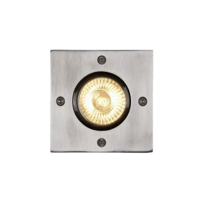 Lucide 11800/01/12 – Hledejceny.cz