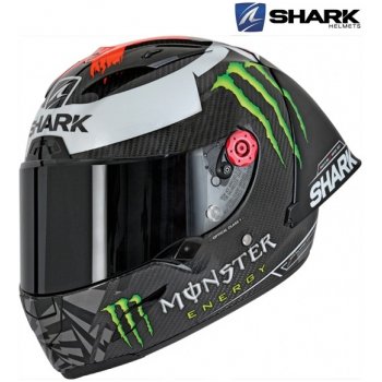 Shark Race-R Pro GP Lorenzo