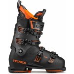 Tecnica Mach1 MV 120 TD GW 24/25 – Hledejceny.cz