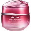 Shiseido Essential Energy Hydrating Day Cream SPF20 50 ml