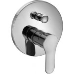 BELAGGIO SOUL 4352 – Hledejceny.cz