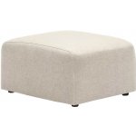 Kave Home Neom 89 x 75 cm – Zboží Dáma
