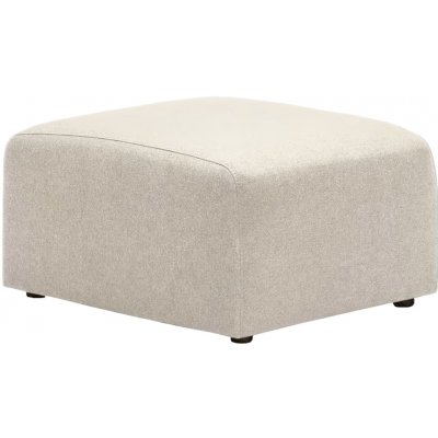 Kave Home Neom 89 x 75 cm – Zboží Dáma