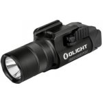 Olight Baldr PRO R – Zboží Dáma