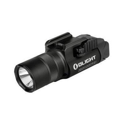 Olight Baldr PRO R – Zboží Dáma