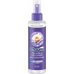 Schauma Volume & Collagen kondicionér ve spreji 200 ml – Hledejceny.cz