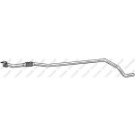 BOSAL BS 950-047 – Hledejceny.cz