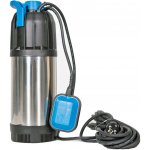 PUMPA BLUE LINE PMC1004P.1 – Hledejceny.cz