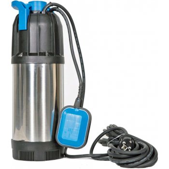 PUMPA BLUE LINE PMC1004P.1