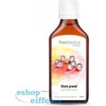YaoMedica Osm perel 50 ml – Hledejceny.cz