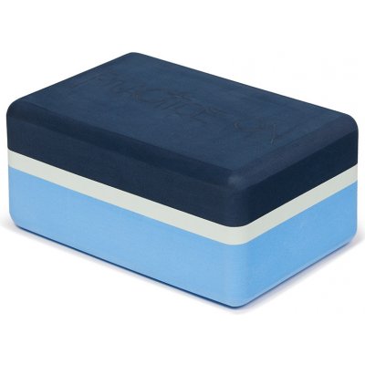 Manduka Foam Block Surf