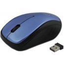 Eternico Wireless 2.4 GHz Basic Mouse MS100 AET-MS100SB