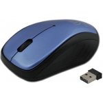 Eternico Wireless 2.4 GHz Basic Mouse MS100 AET-MS100SB – Zbozi.Blesk.cz