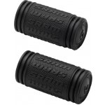 Sram Racing Grip – Zbozi.Blesk.cz