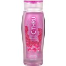 C-THRU Lovely Garden Woman sprchový gel 250 ml