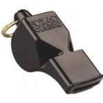 Fox 40 CLASSIC Píšťalka – Zboží Mobilmania