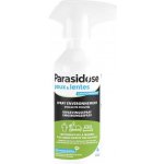 Parasidose repelent proti vším 250 ml – Zboží Dáma