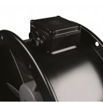 Soler & Palau TCBT/4-250 – Hledejceny.cz