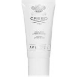 Creed Aventus balzám po holení 75 ml – Hledejceny.cz