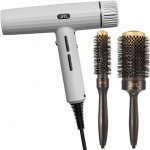 JRL Forte Pro 2020H-W – Sleviste.cz