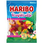 Haribo Tropifrutti 450 g – Zboží Dáma