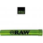 Raw schovka na joint green – Hledejceny.cz