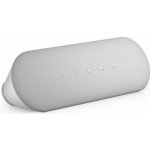 Dell SP3022 – Zboží Mobilmania