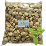 Mr. Rozchov Piškoty pro psy mini s MEDUŇKOU 1 kg – Zboží Mobilmania