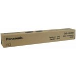 Panasonic DQ-H045B - originální – Hledejceny.cz