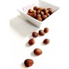 M.C.FOOD Lískové ořechy 500 g