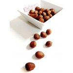 M.C.FOOD Lískové ořechy 500 g – Sleviste.cz