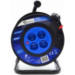 Geko G17500 – Zboží Mobilmania