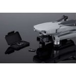 DJI Mavic Air 2 Sada ND filtrů CP.MA.00000269.01 – Zboží Živě