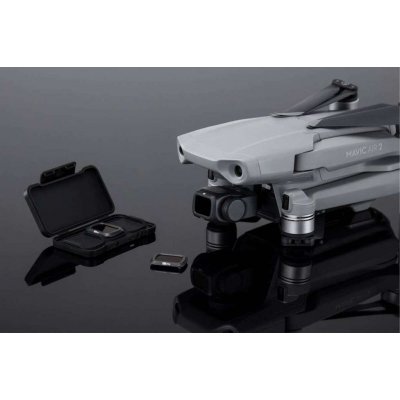 DJI Mavic Air 2 Sada ND filtrů CP.MA.00000269.01 – Zboží Živě