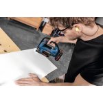 Bosch EXPERT EXST18V-155B 0.601.5B1.100 – Zbozi.Blesk.cz