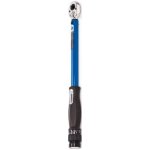 Park Tool momentový klíč 10-60 Nm PT-TW-6-2 – Zboží Dáma