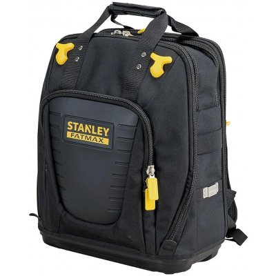 Stanley FMST1-80144 – Hledejceny.cz