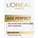 L'Oréal Age Perfect oční krém 15 ml – Hledejceny.cz