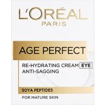 L'Oréal Age Perfect oční krém 15 ml – Sleviste.cz