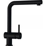 Schock EPOS 540027PUR – Hledejceny.cz