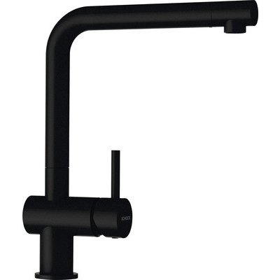 Schock EPOS 540027PUR – Hledejceny.cz