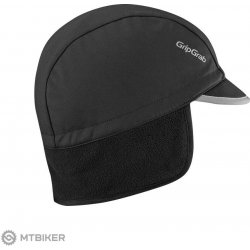 GripGrab Windproof Winter Cap